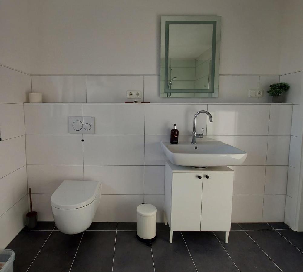 Gasthaus Zur Post Uetze Luaran gambar